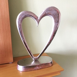 Escultura de mesa de toro de Metal de tamaño personalizado, estatua decorativa para el hogar, estatuilla de fabricante de fábrica, adornos para mesa - Product Image 3