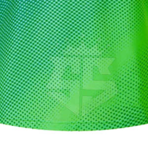 Uniforme de crosse de qualité supérieure uniforme de crosse surdimensionné uniforme de crosse meilleur matériel uniformes de crosse - Product Image 6