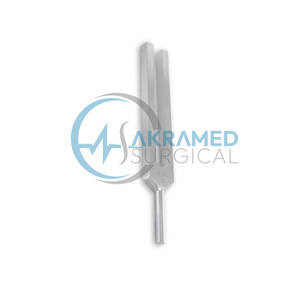 2025 Diapasones de acero inoxidable hechos a medida El mejor material para instrumentos quirúrgicos Precio superior Fuente de alimentación manual - Product Image 3