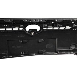 Paraurti Anteriore Auto Originale per AION <span class=keywords><strong>S</strong></span> GACMOTOR Chuanqi - Kit Carrozzeria 7105004ARD0000 - Product Image 3