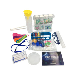 Engaging <strong>Science</strong> &amp; Engineering Toys - Product Image 6