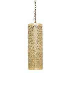 Black finished latest design classic home decor luxury hanging <b>lantern</b> lamp customize design hot selling hanging lamp - Product Image 5