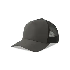 Dempo Recycled Sustainable Promotional <b>Hats</b> & Caps Eco-Friendly <b>Hat</b> Gadgets - Product Image 6