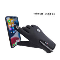 En gros En Cuir De Silicium Protection de Palme Exercice Haltérophilie Formation Gym Gants