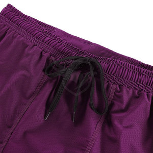 2025 Fitness Wear Gym Shorts Best Selling Men Gym Short Custom Logo Gym Shorts para venta en línea - Product Image 2