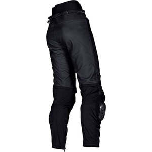 Vêtements de moto en cuir véritable coupe-vent grande taille pour hommes – Approvisionnement en gros 2026 – Direct usine - Product Image 2