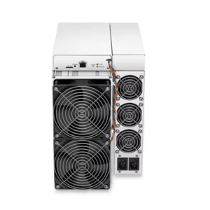 Antmin-eer S21 PRO-234 THs, Alimentación Eléctrica CC y CA, Garantía de 3 Años - Product Image 1
