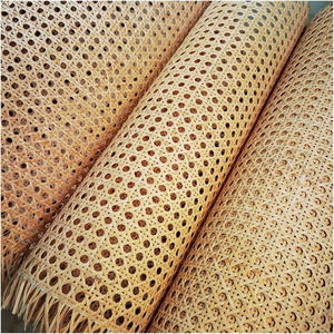 Lotus bleu du Vietnam vente chaude rotin sangle canne Durable élégant matériel pour meubles décoration produits agricoles - Product Image 4