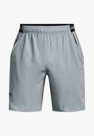 OEM personalizado acolchado de compresión pantalones de bicicleta para hombre mujer bicicleta deportes bicicleta de carretera ciclismo babero pantalones cortos hombres negro sublimación Italia - Product Image 4