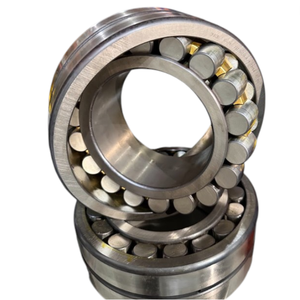 Roulement à rouleaux 23226-E1A-K-M, ensemble de roulement à rouleaux, roulement industriel, roulement de machine, équipement de remplacement de roulement - Product Image 2