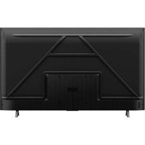 Televisor LED Inteligente 4K Ultra HD de 65 Pulgadas con Sistema Android, Definición HD para Uso en el Hogar o Hoteles - Product Image 3