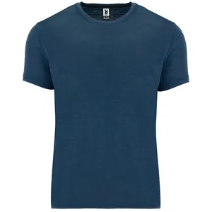 T-Shirt Personalizzate per Terrier, Merchandising Promozionale - Product Image 3
