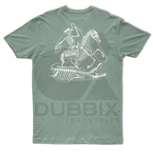 Camiseta de mujer 100% algodón personalizable pegatina diseño Color Logo buena Quilty y mejor precio - Product Image 2