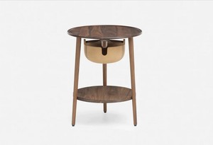 Table décorative de qualité supérieure pour le salon | Meubles de maison | Table en bois pour salle à manger bois d'acacia bois de manguier bois de hêtre - Product Image 6