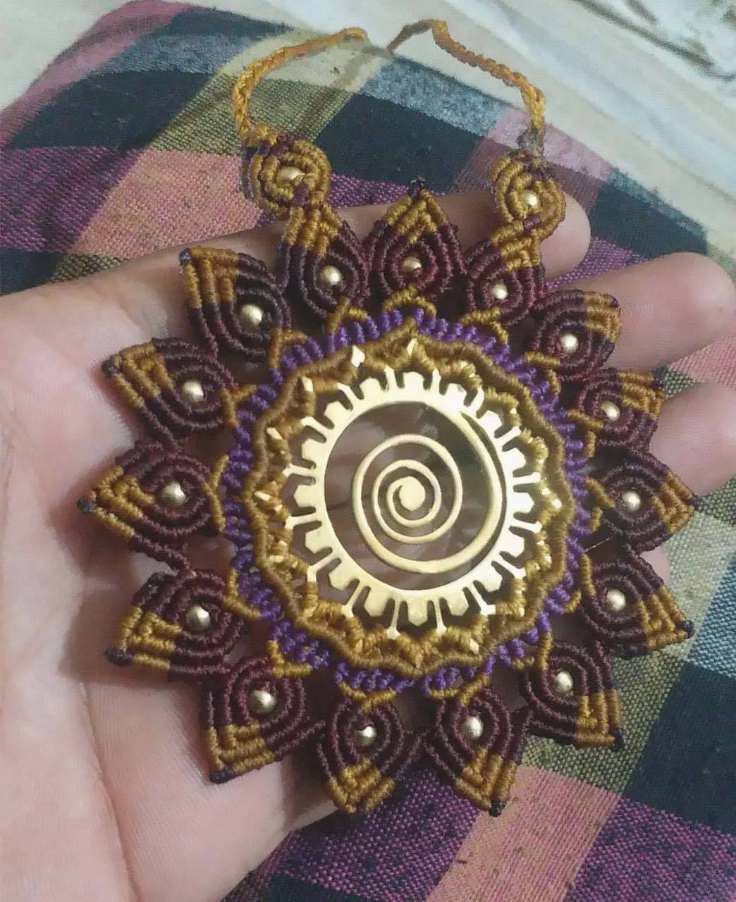 เหมือนกับภาพ