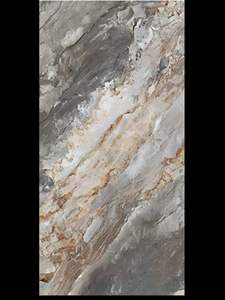 ARISTONE NATUREL 800*1600 MM - Product Image 3
