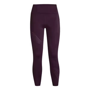 Pantalon de fitness de yoga taille haute pour femmes vêtements d'entraînement pour femmes à séchage rapide avec leggings de yoga imprimés pour femmes - Product Image 1