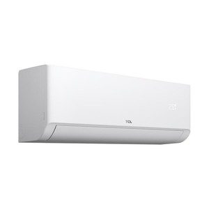 Aire Acondicionado de Techo Tipo Cassette con Bomba de Calor, Frecuencia Variable, Clase Energética A, Funcionamiento Silencioso - Product Image 1