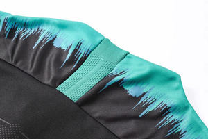 Suéter delicado chándales peso ligero hecho a medida antiarrugas transpirable pulóver chándal con el último diseño - Product Image 6