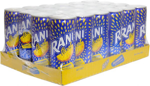 Jugo de durazno Rani Float 180ml, 240ml en venta - Product Image 5