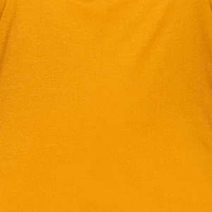 2024 Customized Solid Color T <b>Shirts</b> for Girls Eco-Friendly Summer Casual Style Feathers Custom Logo T <b>Shirts</b> for Sale - Product Image 5