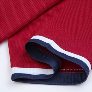 Proveedor directo de fábrica de ropa de fútbol para niños de alta calidad con diseño de logotipo personalizado Grupo DE EDAD juvenil Precio razonable - Product Image 1