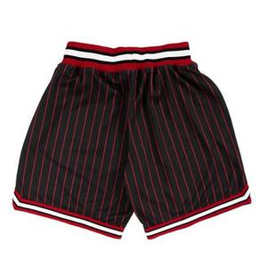 กางเกงซับเหงื่อแห้งเร็วของผู้ชายจาก2024กางเกงวิ่งผ้าโพลีเอสเตอร์ขาสั้นสำหรับออกกำลังกายสไตล์ลำลองผ้าตาข่าย XS ขนาดเท่าพื้น - Product Image 1