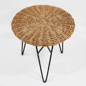 CH-Factory-Sillón plegable ligero para exteriores con tela de malla para tumbonas - Product Image 3