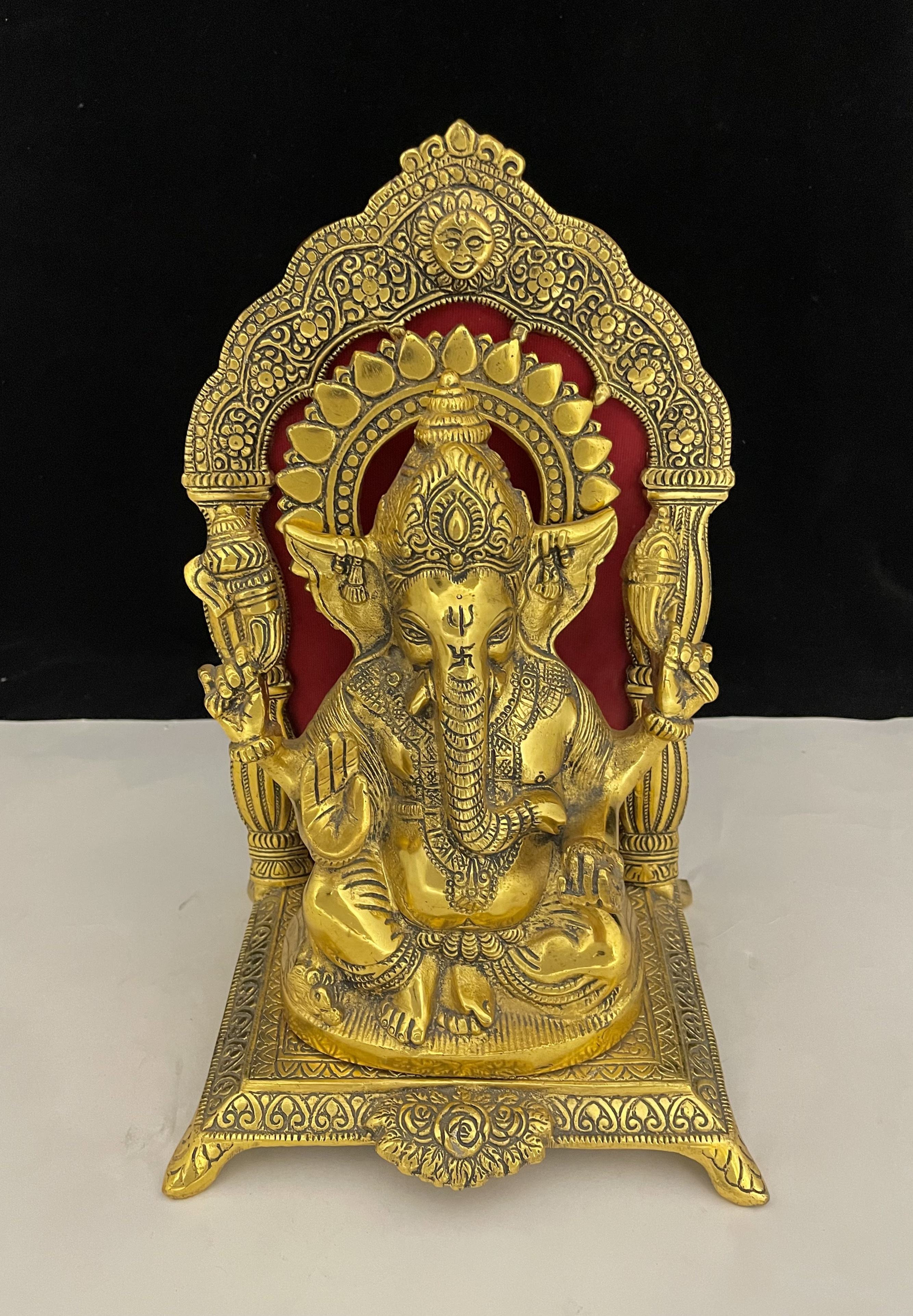 เช่นเดียวกับรูปภาพ