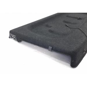 Estante Trasero para Paquetes FIAT Panda 3ª Serie 735490496 (12>) - Product Image 6