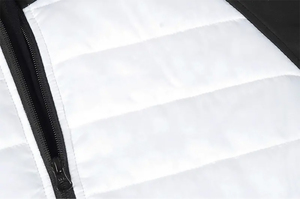 Veste matelassée classique pour homme 2026 – Isolation optimale, coupe confortable, style élégant, usage quotidien, prix OEM - Product Image 4