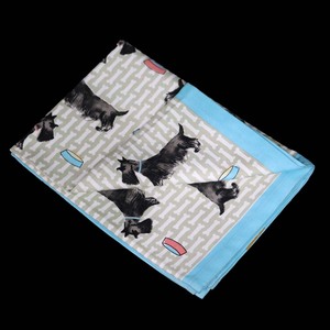 Serviettes de cuisine en coton imprimé de qualité supérieure, de luxe et élégantes, de fabrication indienne, à prix compétitif - Product Image 6