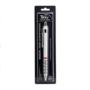 Portapenne Meccanico ROtring Tikky Custom Gadgets - Product Image 3