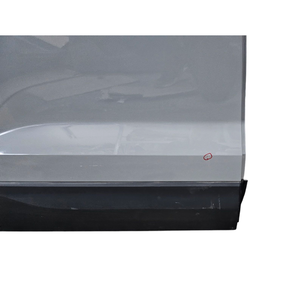 Porte arrière droite SKODA Karoq Série 575833312 (18>) - Product Image 2