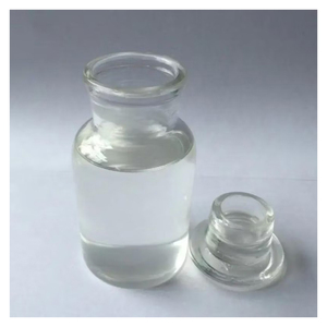 CAS 56-81-5กลีเซอรอลกลั่น100% สำหรับผลิตภัณฑ์ดูแลผิวส่วนบุคคลและเส้นผม - Product Image 3