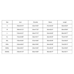 2024 nouvelle veste en cuir décontractée de haute qualité avec broderie décoration personnalisée OEM col haut debout - Product Image 6