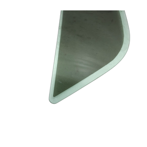 DEFLETTORE ANTERIORE SINISTRO OPEL Mokka X 95370122 (16>) - Product Image 6