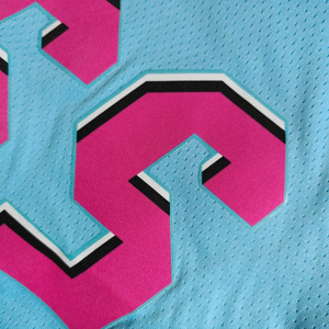 Camisetas de Baloncesto Personalizables de Dallas, Uniformes de Equipo Transpirables para Adultos y Jóvenes, Pedido al por Mayor para Luka Doncic y Kyrie Irving - Product Image 5