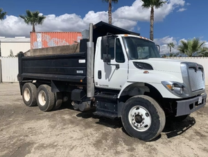 Best!! Professional Diesel Powered Cargo Transport <strong>Head</strong> Unit with Driver <strong>Sleeping</strong> Cabin for Highway Logistics - Product Image 3