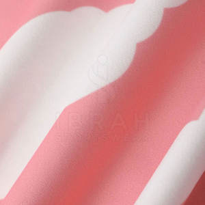 Sudadera Premium para Hombre con Tela de Alta Calidad que Brinda Calidez, Comodidad y un Estilo Casual Moderno, Perfecta para Uso Diario - Product Image 3