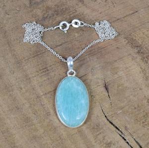 จี้เพชรซิคอนชุบทองคำขาว 925 เงินแท้ พร้อมตราประทับ 925 ของขวัญหมั้นสไตล์วินเทจ เครื่องประดับคุณภาพสูง - Product Image 2