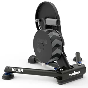 เครื่องวัดพลังงานการรับรู้แบบคู่เครื่อง RS210แรลลี่ - Product Image 3
