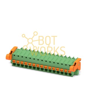 Phoenix Contact 1817550 - Nuovo - Product Image 1