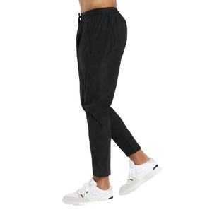 Vente en Gros de Pantalons de Jogging Respirants de Haute Qualité, Vêtements de Sport, Fitness, Joggings en Polaire pour Hommes - Product Image 1
