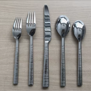 Attendrisseur à viande en acier inoxydable sus304 - Product Image 1