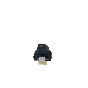 Panneau de boutons avant droit RENAULT Clio Série IV (12>19) 254218614R - Product Image 1