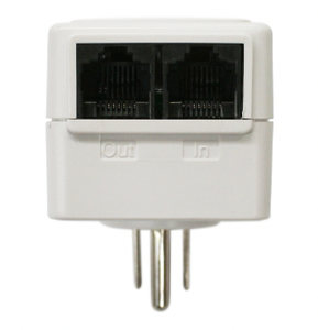 Protector de Voltaje de 110V/220V, Monofásico, Automático, para Refrigerador, Protector de Voltaje de CA de Alta Calidad - Product Image 6