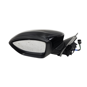 Rétroviseur gauche PEUGEOT 208 Série HNK (EB2ADT) (19>) - Product Image 2