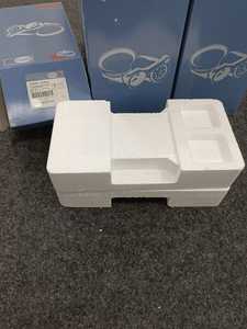 10000-12393 Injecteur FG wilson Nouveau Original - Product Image 2
