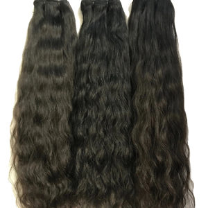Vente en gros HD Lace Wig 100% cheveux humains bruts, perruque en dentelle pour femmes, meilleure perruque indienne frontale, cheveux humains HD Lace Original - Product Image 1
